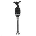 Univex VORTEX750 Hand-Held Mixer — view 4