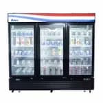 Atosa Extended Warranty 8 — view 4