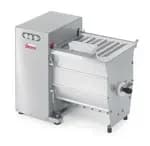 SIRMAN USA 408033208F IP 30L RT 408033208F Meat Mixer — view 2