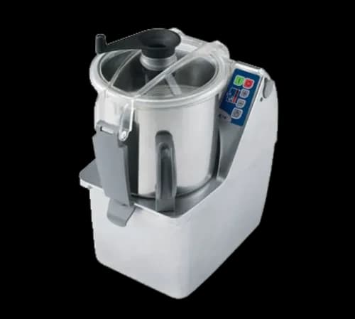 Electrolux Professional 600520 (K70VVNU) Vertical Cutter/Mixer — main image