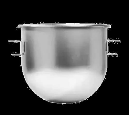 Univex 1020091 Bowl — main image
