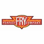 Perfect Fry 2FK001 AIR FILTER KIT 2FK001 Air Filter Replacement Kit — view 3