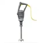 Hamilton Beach HMI012 BigRig™ Immersion Blender Mixer with wall mount hanger — view 9
