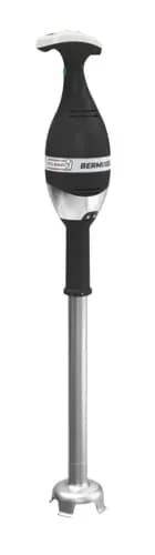 Eurodib USA 602236 Dito Sama Portable mixer — main image