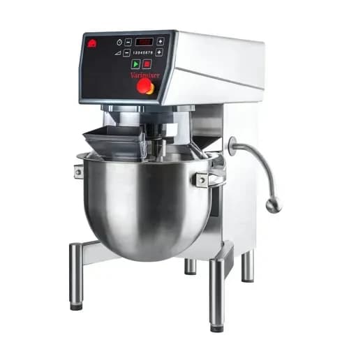 Varimixer KODIAK KODIAK V20KT Food Mixer — main image