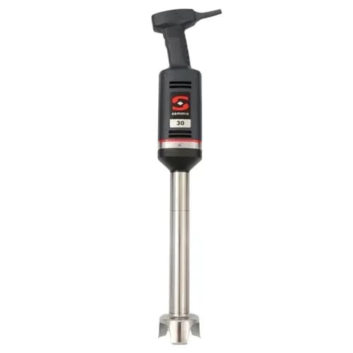 Sammic XM-32 (3030797) Immersion Stick Blender handheld — view 2