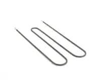Bakers Pride AS-M1110A Thermostat, 550F, 72" Capillary — view 7