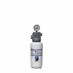 3M HF40-S 25,000 Gallon Water Filtration Replacement Cartridge — view 3