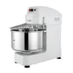 Eurodib USA LM50T Mixer, Spiral Dough — view 2
