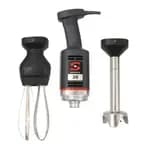 Sammic MB-21 (3030764) Combination Mixer Hand Whisk & Immersion Blender 15 liters (15.85 qt.) capacity hand whisk — view 4