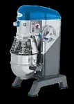 Vollrath 40760 Planetary Mixer — view 3