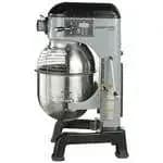 Hobart HMM20-1STD Centerline Planetary Mixer — view 4