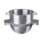 Varimixer V60PL Mixer, Planetary — view 3