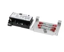 Middleby 78310 Ignition Module — view 1