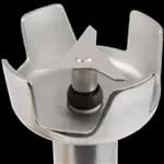Globe GIB750-16 Immersion Blender — view 6