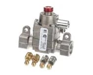 Garland CKG01479-01 Safety Valve Kit, TS11J — view 2