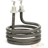 Bunn 29485.1005 Tank Heater, 2268W 120V — view 1