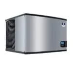 Manitowoc SFA-292 Hotel Ice Bin/Dispenser with 180 lb. Bin and Built-In Water Valve 30"W — view 6