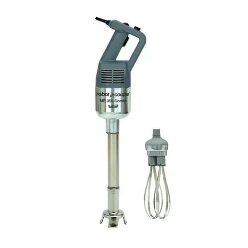 Robot Coupe MP350COMBI Commercial Power Mixer — view 1