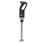 Admiral Craft ACIB75016 Adcraft MixStik PRO™ Immersion Blender — view 3