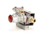 Imperial 1110-1 Safety Valve, Baso, Oven, IR — view 1