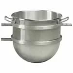Hobart BOWL-HL60 60 qt. — view 3