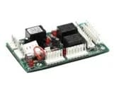 Pitco 60144001-CL Relay Control Board, 24V, Class 2, SG — view 1