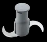Electrolux Professional 600519 (K55VVNU) Vertical Cutter/Mixer — view 3