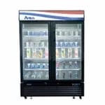 Atosa Extended Warranty 7 — view 4