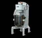 Doyon BTF010 Planetary Mixer — view 4