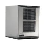 Scotsman BL1360S 1,320 lb. Ice Bin 60"W — view 5