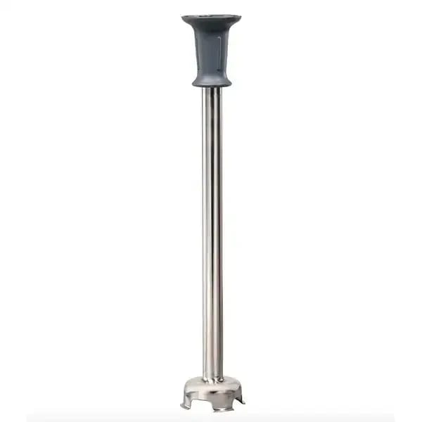 Hamilton Beach HMI021 BigRig™ Immersion Blender Mixer with wall mount hanger — view 5