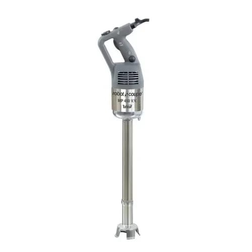 Robot Coupe MP450VV Commercial Power Mixer — view 1