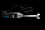 Waring WSB35 Mixer, Hand Immersion — view 5