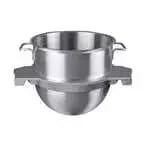 Varimixer V60PL Mixer, Planetary — view 9