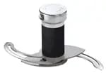 Electrolux Professional 600085 (K120S) Vertical Cutter/Mixer — view 3