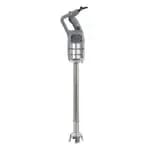 Robot Coupe MP600 Commercial Power Mixer — view 3