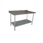 Manitowoc UNP0200A-161 213 lb. Undercounter Nugget Ice Air Cooled Ice Machine with 20 lb. Bin 19-3/4"W — view 5