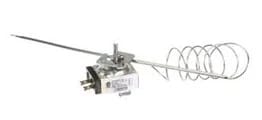 Imperial 37088 Control Thermostat — view 1