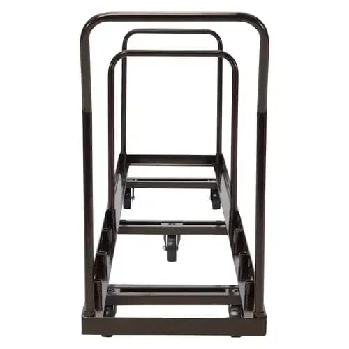 National Public Seating DY1400 Dolly Truck, Furniture — view 1