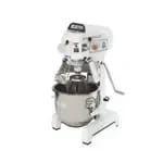 Doyon SM200 (MIDDLEBY ESSENTIALS ITEM) Planetary Mixer — view 4