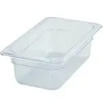 Kelvinator KCHMT29.12.2D 12 Pan 2-Drawer Mega-Top Sandwich Prep Table 27-7/8"W — view 3