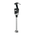 IMMERSION BLENDER, 16" SHAFT, 100 QT, HEAVY-DUTY, BIG STIK — view 2