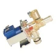 Bunn 39285.1001 Liquid Dispensing Valve Kit, 120V — view 2
