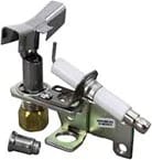 Pitco 60130901 Pilot Burner/Ignitor Assembly, Natural Gas — view 1