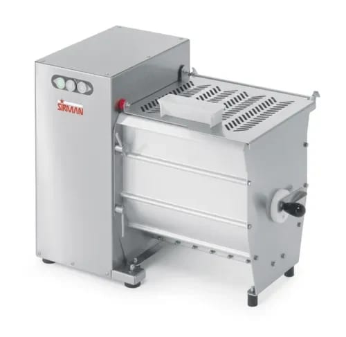 SIRMAN USA 408033208F IP 30L RT 408033208F Meat Mixer — view 1