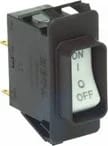 Pitco 60077901 Circuit Breaker, SPST, 250V, 10A — view 1