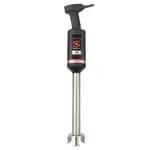 Sammic XM-32V (3030797V) Immersion Stick Blender handheld — view 4