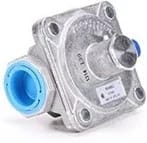Southbend Range 1178815 Gas Pressure Regulator, 3/4", Natural/Propane Gas — view 1