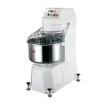Eurodib USA LR GM25B Mixer, Spiral Dough — view 4